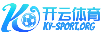 开元棋牌 - 开元官方网站 - 开元棋牌APP下载 - Kaiyuan Games